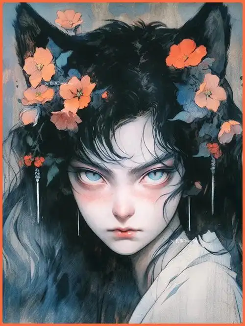 山海故人归 热播榜第二