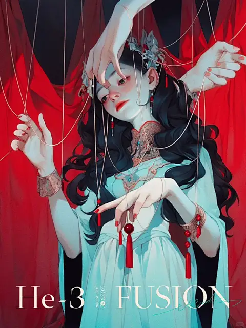 旧巷拾光 高清电影在线看